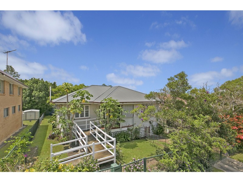 15 Dulcie Street, Salisbury QLD 4107