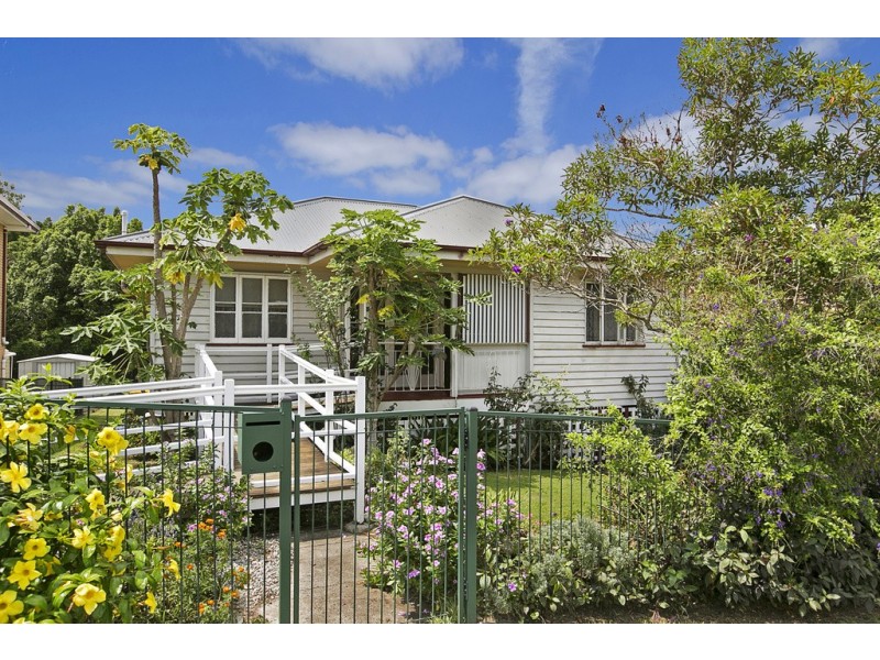 15 Dulcie Street, Salisbury QLD 4107