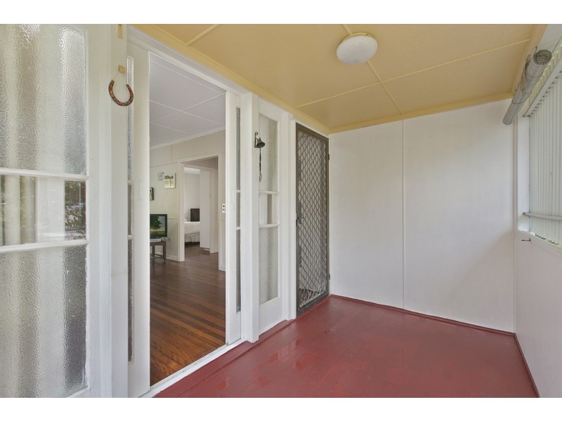 15 Dulcie Street, Salisbury QLD 4107