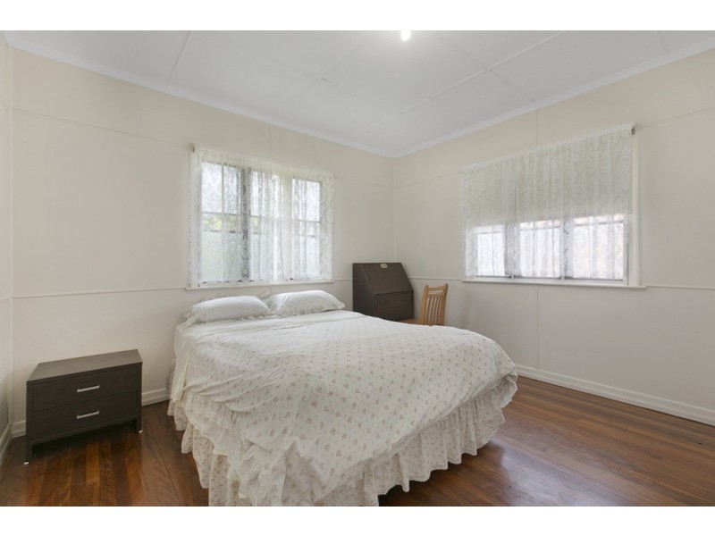 15 Dulcie Street, Salisbury QLD 4107