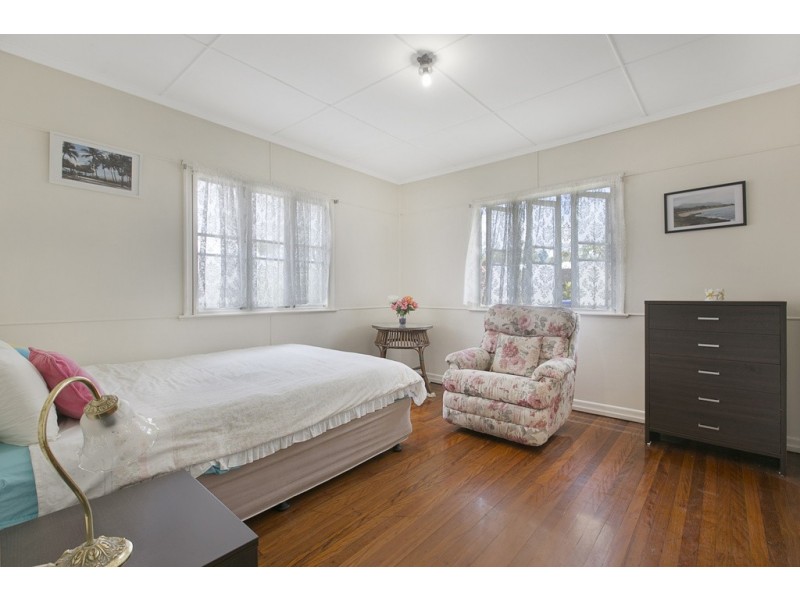 15 Dulcie Street, Salisbury QLD 4107