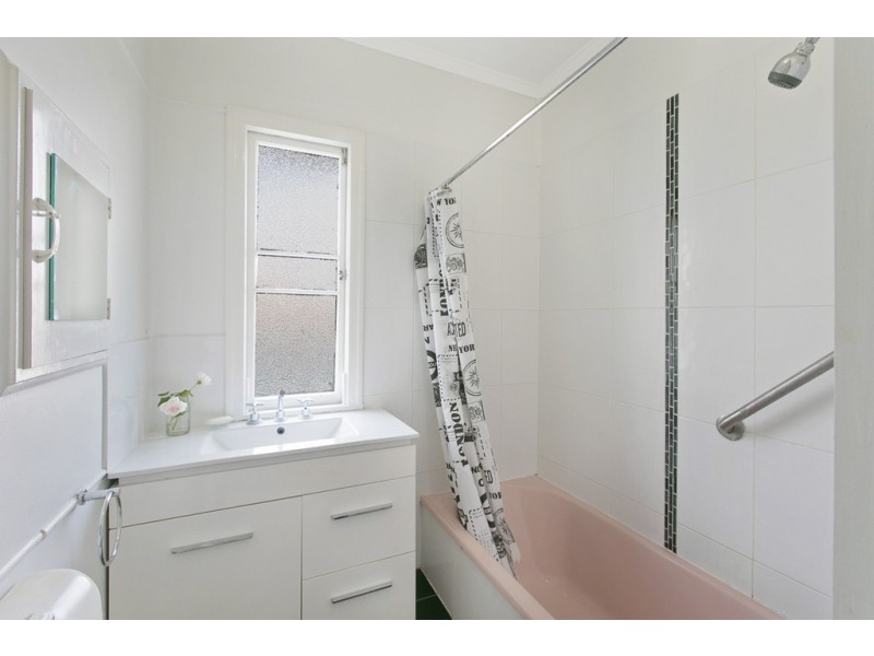 15 Dulcie Street, Salisbury QLD 4107