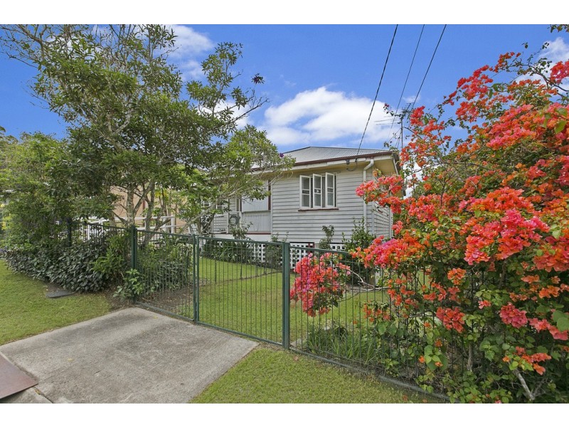 15 Dulcie Street, Salisbury QLD 4107