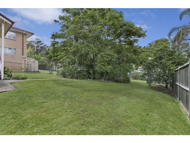 15 Dulcie Street, Salisbury QLD 4107