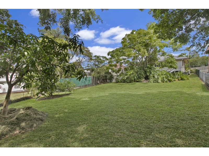 15 Dulcie Street, Salisbury QLD 4107