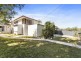 18 Benton Street, Acacia Ridge QLD 4110