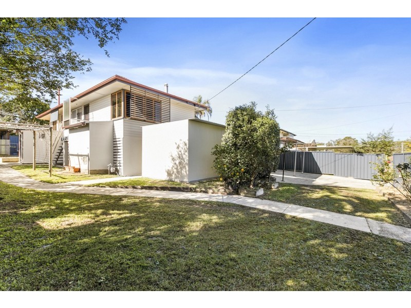 18 Benton Street, Acacia Ridge QLD 4110