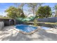 18 Benton Street, Acacia Ridge QLD 4110