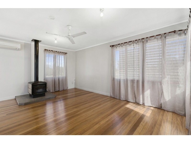 18 Benton Street, Acacia Ridge QLD 4110