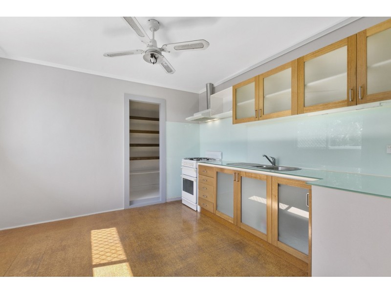 18 Benton Street, Acacia Ridge QLD 4110