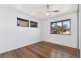 18 Benton Street, Acacia Ridge QLD 4110