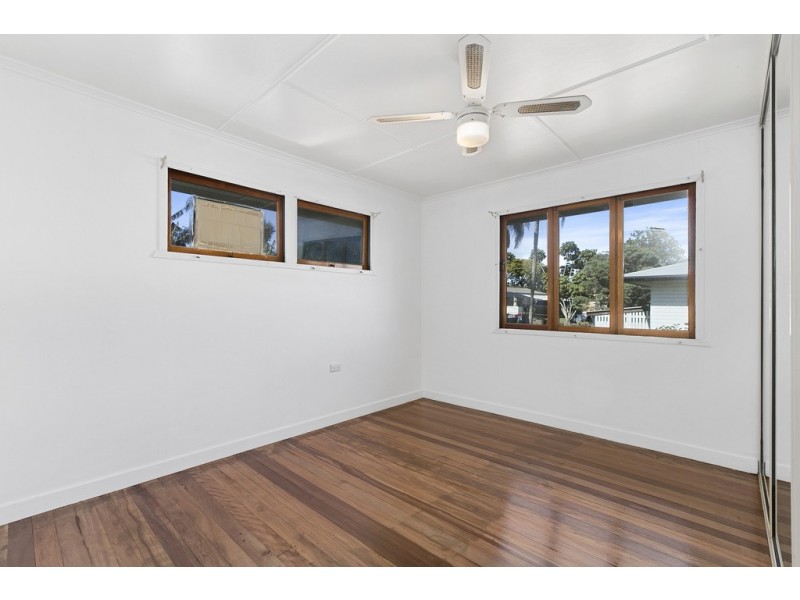 18 Benton Street, Acacia Ridge QLD 4110