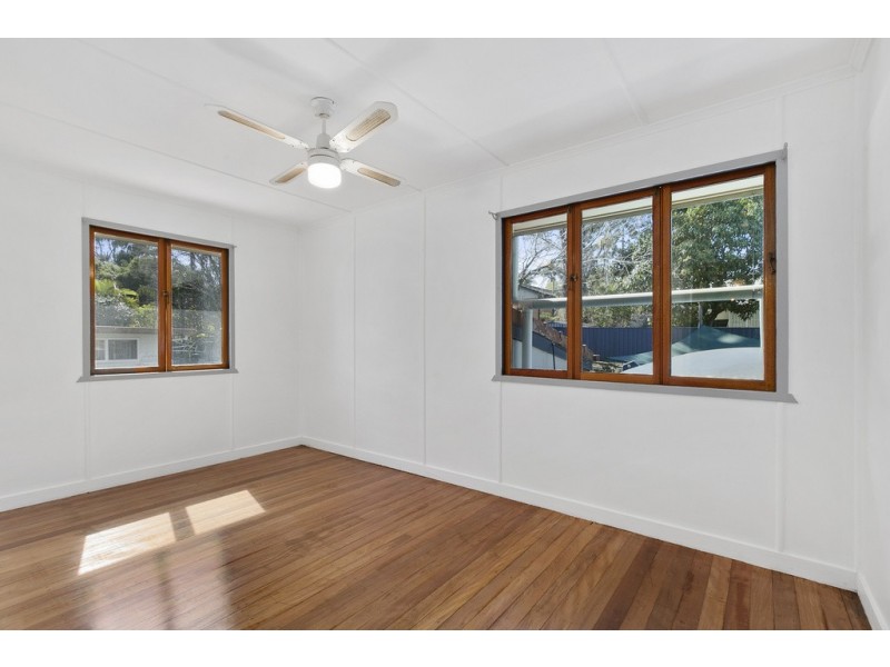 18 Benton Street, Acacia Ridge QLD 4110