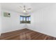 18 Benton Street, Acacia Ridge QLD 4110
