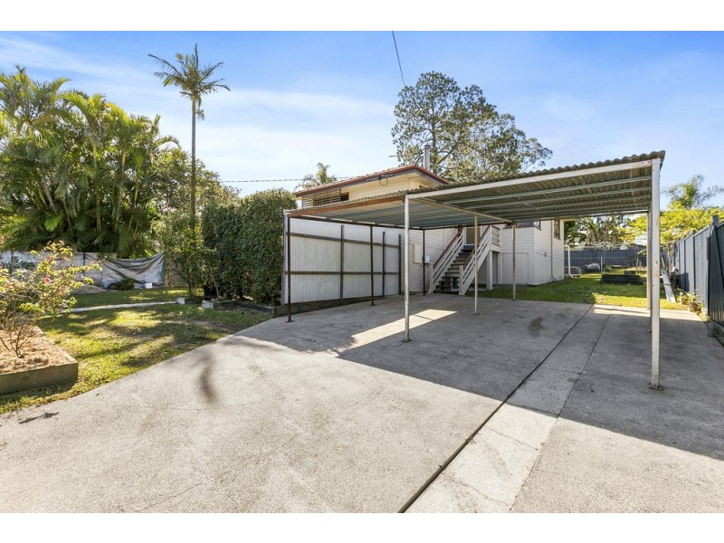 18 Benton Street, Acacia Ridge QLD 4110