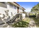 18 Benton Street, Acacia Ridge QLD 4110