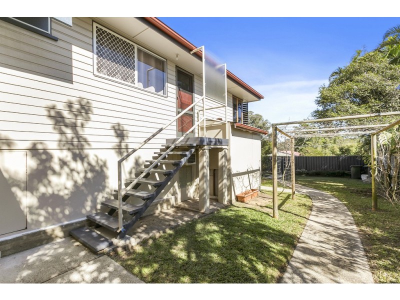 18 Benton Street, Acacia Ridge QLD 4110