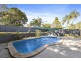 18 Benton Street, Acacia Ridge QLD 4110