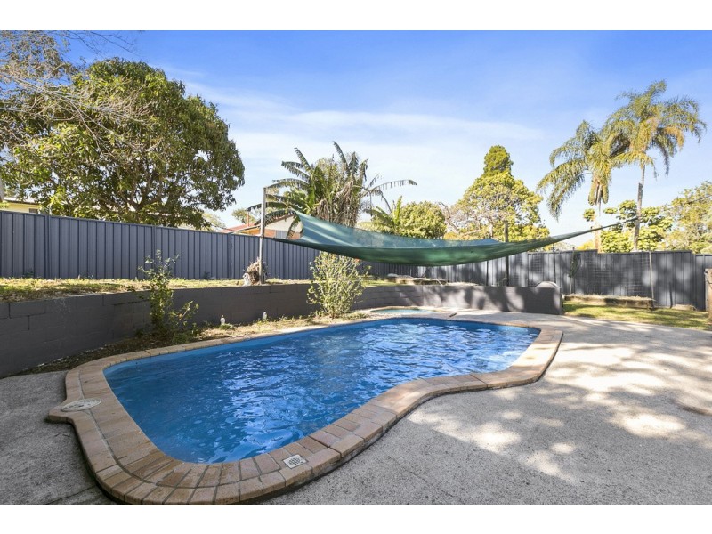 18 Benton Street, Acacia Ridge QLD 4110