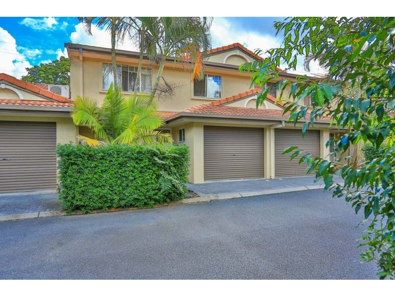 26/92 Larbert Street, Acacia Ridge QLD 4110