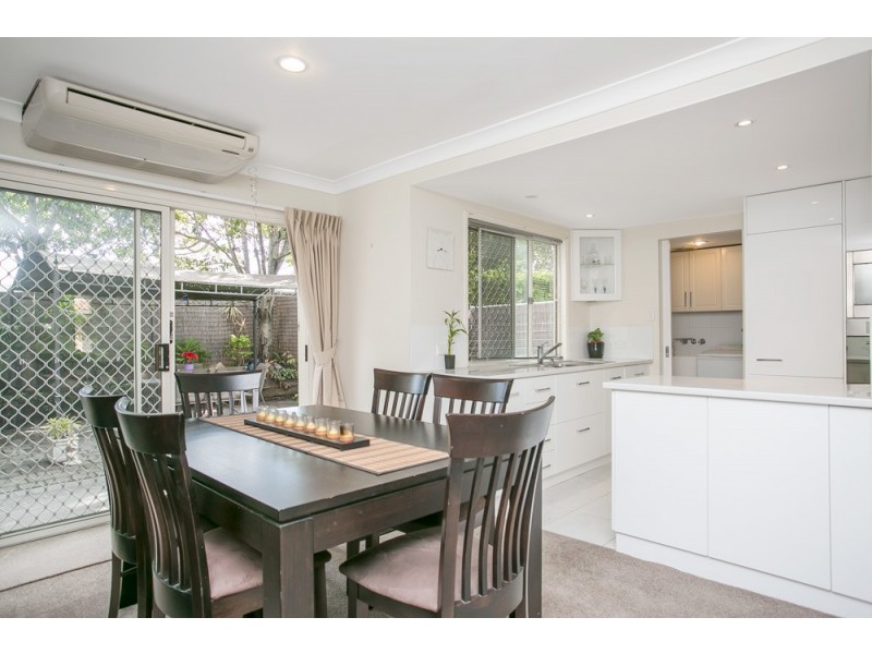 26/92 Larbert Street, Acacia Ridge QLD 4110