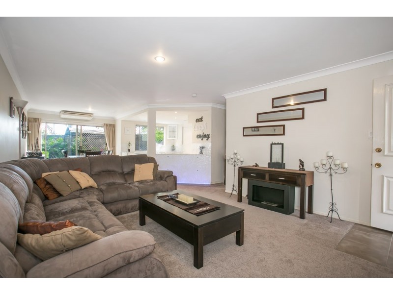 26/92 Larbert Street, Acacia Ridge QLD 4110