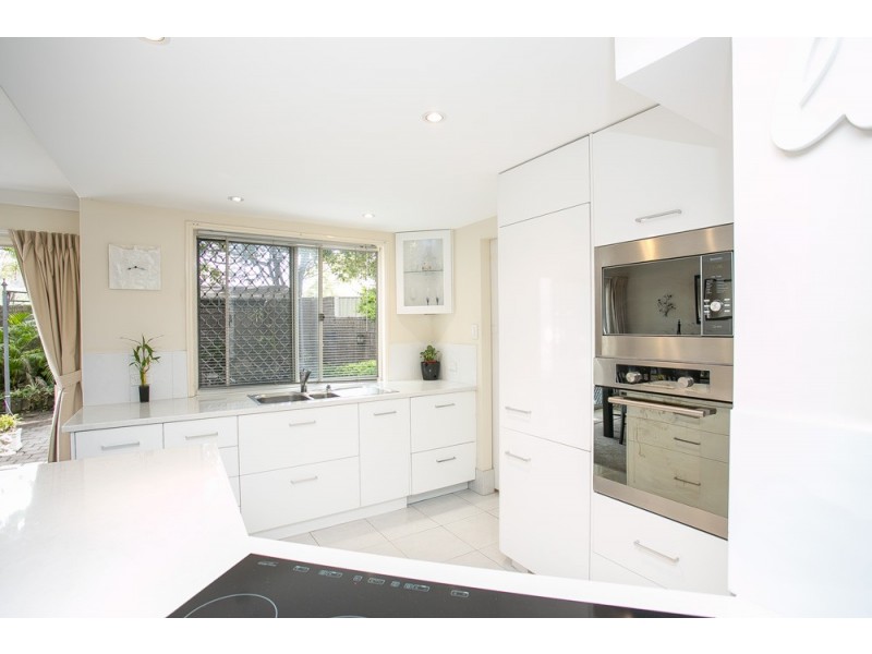 26/92 Larbert Street, Acacia Ridge QLD 4110