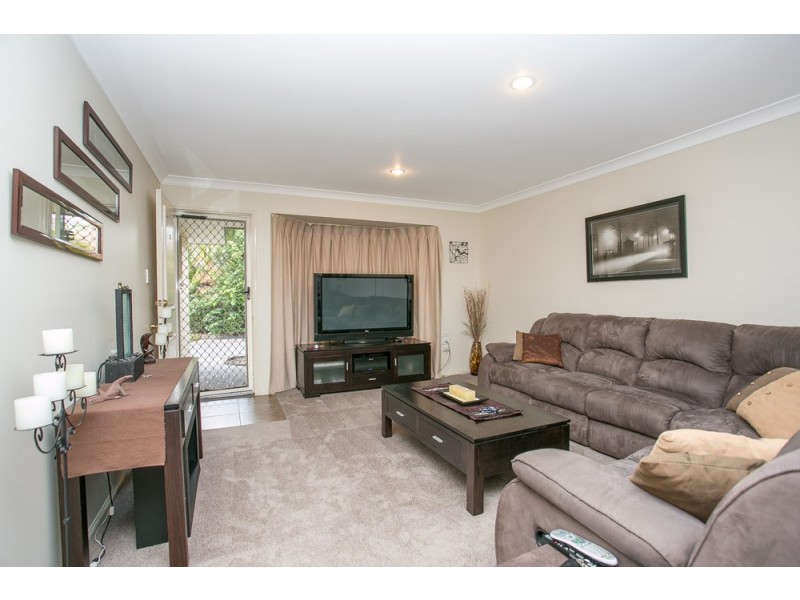 26/92 Larbert Street, Acacia Ridge QLD 4110