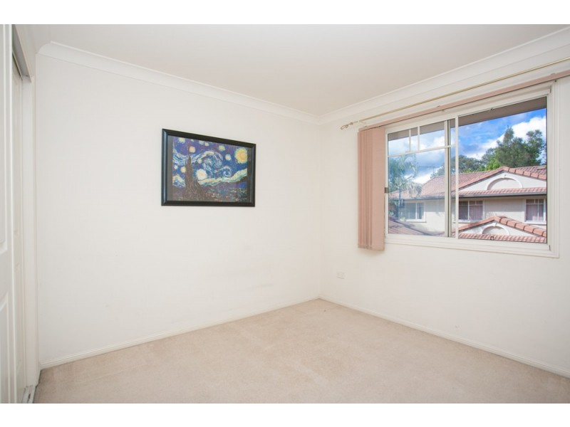 26/92 Larbert Street, Acacia Ridge QLD 4110