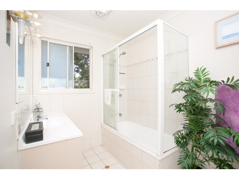 26/92 Larbert Street, Acacia Ridge QLD 4110