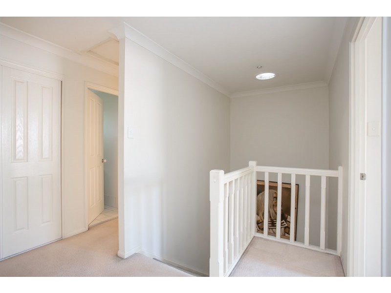 26/92 Larbert Street, Acacia Ridge QLD 4110