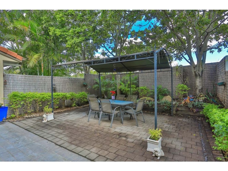 26/92 Larbert Street, Acacia Ridge QLD 4110