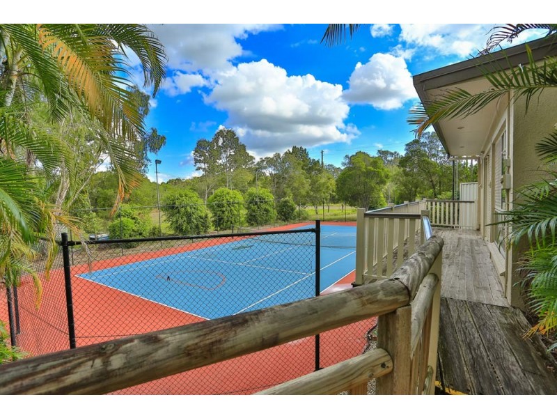 26/92 Larbert Street, Acacia Ridge QLD 4110