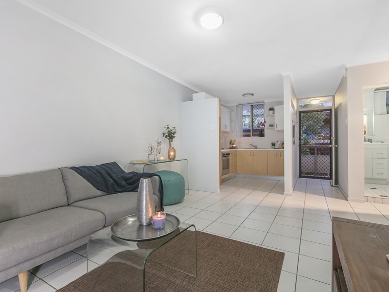 7/30 Cork Street, Yeronga QLD 4104