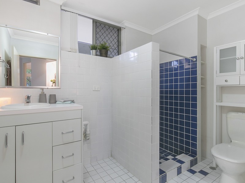 7/30 Cork Street, Yeronga QLD 4104