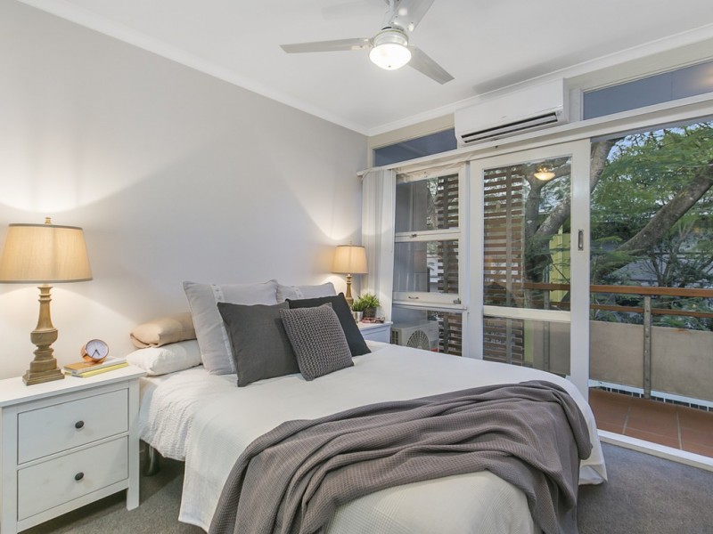 7/30 Cork Street, Yeronga QLD 4104