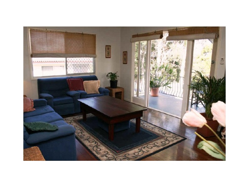 10 Highbury Street, Acacia Ridge QLD 4110