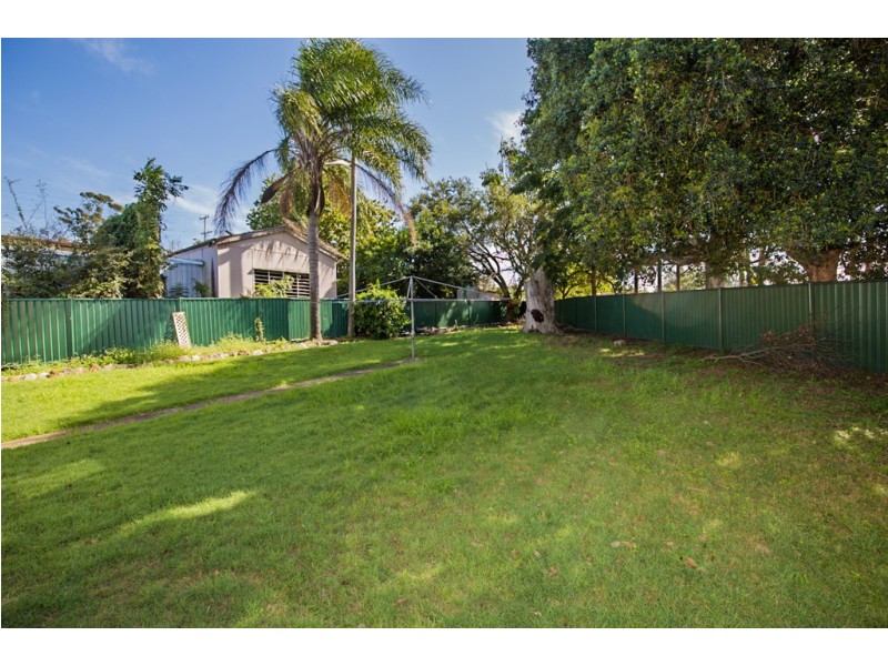 10 Highbury Street, Acacia Ridge QLD 4110