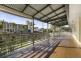 92 Brisbane Corso, Fairfield QLD 4103