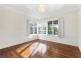 92 Brisbane Corso, Fairfield QLD 4103