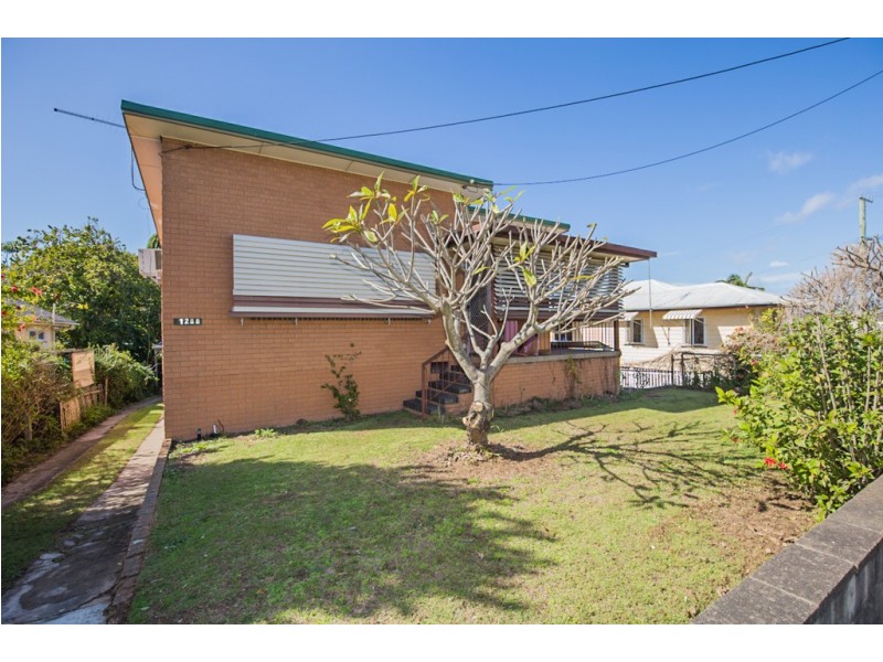1288 Beaudesert Road, Acacia Ridge QLD 4110