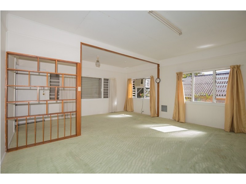 1288 Beaudesert Road, Acacia Ridge QLD 4110