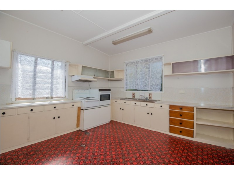 1288 Beaudesert Road, Acacia Ridge QLD 4110