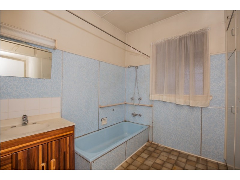 1288 Beaudesert Road, Acacia Ridge QLD 4110