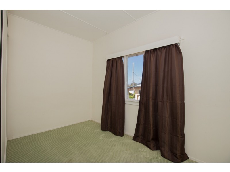 1288 Beaudesert Road, Acacia Ridge QLD 4110