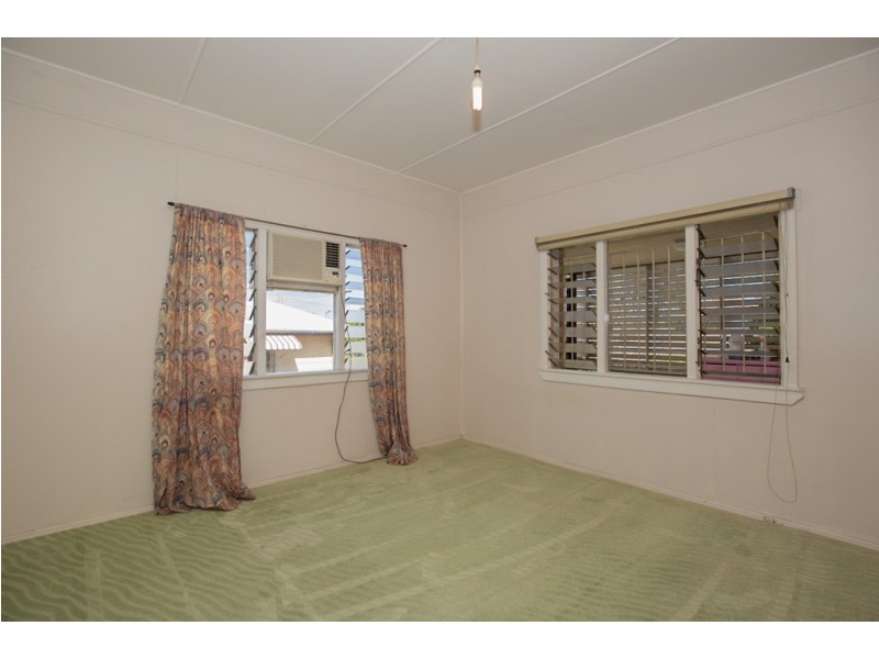 1288 Beaudesert Road, Acacia Ridge QLD 4110