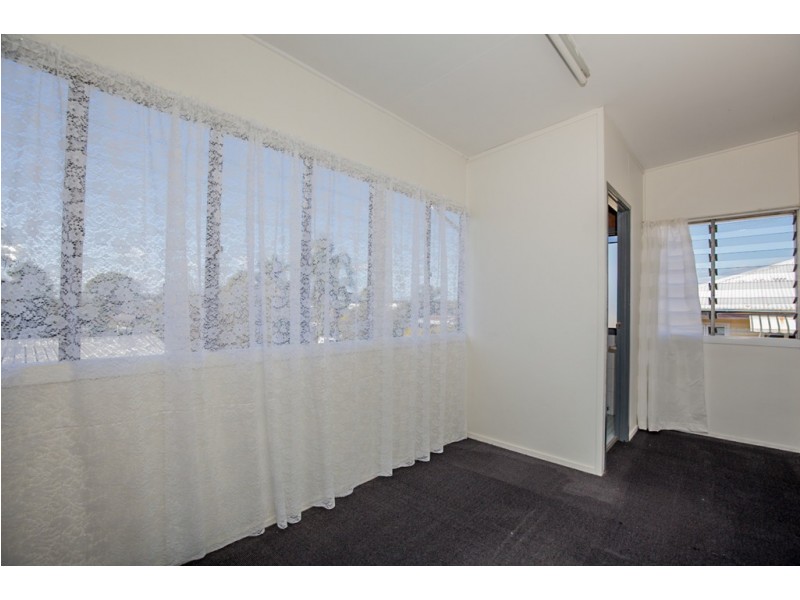 1288 Beaudesert Road, Acacia Ridge QLD 4110