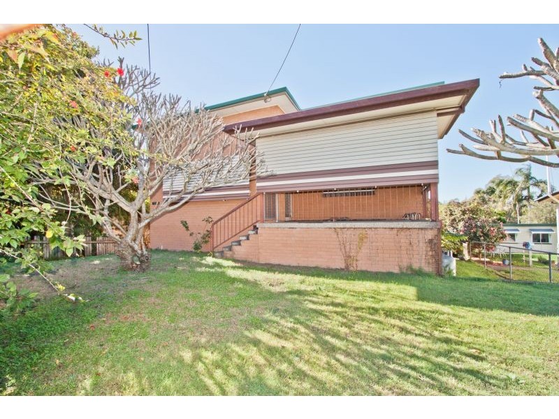 1288 Beaudesert Road, Acacia Ridge QLD 4110