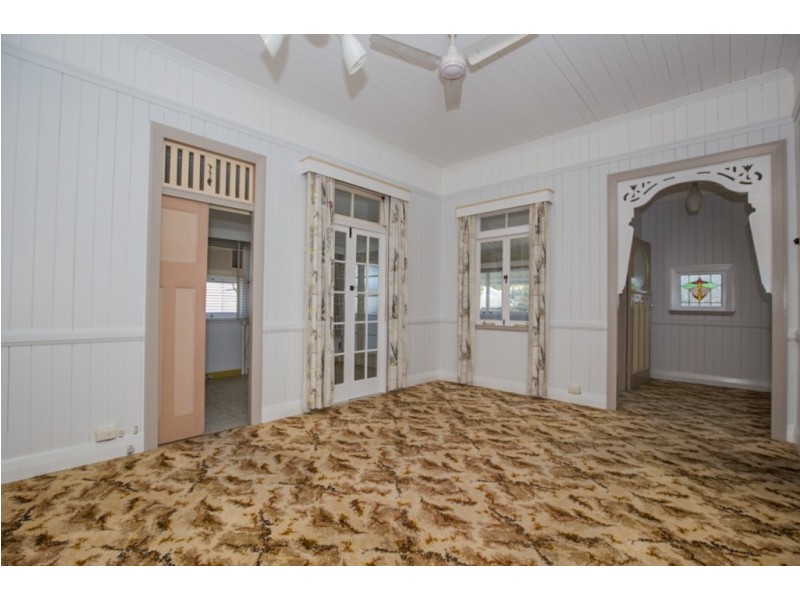 96 Ekibin Road, Annerley QLD 4103