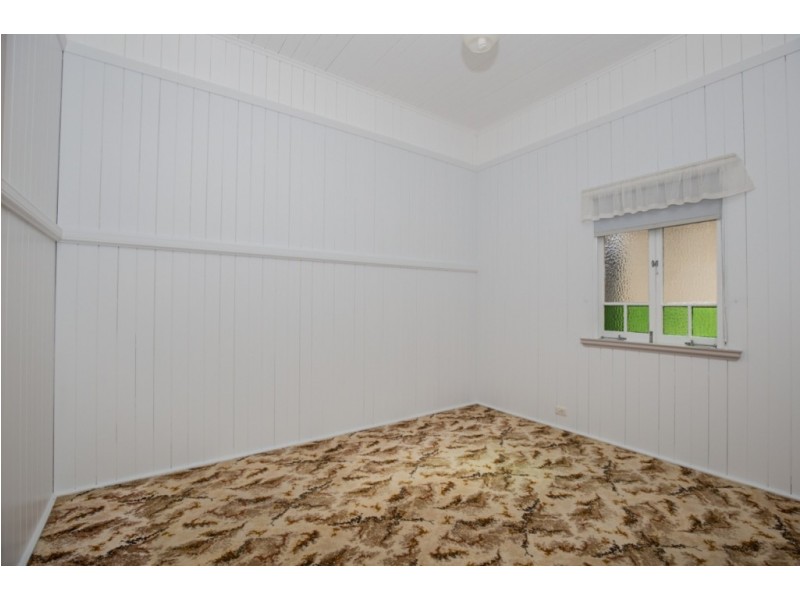 96 Ekibin Road, Annerley QLD 4103